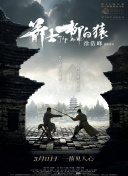 免费看国产精品麻豆