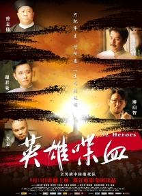 免费看国产精品麻豆
