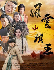 免费看国产精品麻豆